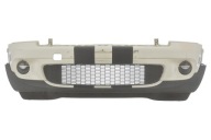 front bumper * front MINI COOPER S R56 R55