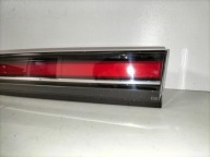 light rear rear part right OPEL MOKKA B II 20- LED
