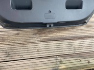 HYUNDAI I30 and LIFT HB complete trunk door boot rear part black