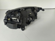 feu gauche REFLEKTOR AUDI A1 II 82A 18- FULL LED