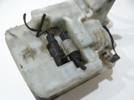 serbatoio LIQUIDO LAVAFARI BMW 5 E61 7055349