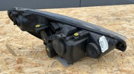 light left front XENON FORD S-MAX MK1 LIFT 10-14 6M21-13D155-AK