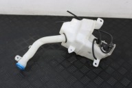 posude tekućine za pranje stakla HONDA HRV H-RV III 3 2021- 1,5H