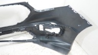 Ford Transit Custom lift bumper front front JK21-17F003-AH