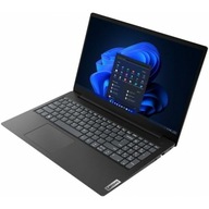 Notebook Lenovo V15 G4 15,6'' AMD Ryzen 3 5300U 8 GB RAM Qwerty španielsky