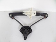 window regulator rear part right VW GOLF VII 12- HB