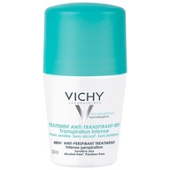 Vichy Traitement Anti-Transpirant 48H dezodorant antyperspiracyjny w kulce