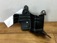 Console Support Support plaque Chevrolet Camaro 2016+ 2.0t