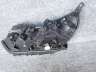 HYUNDAI IONIQ FULL LED LIFT 19-21 reflektor right light right