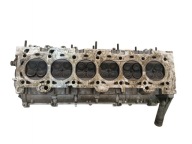 TESTATA ALBERI A CAMME VOLVO S80 e (1998-2004) 2.9 T 1001841004