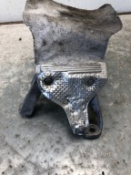 holder engine mount AUDI A4 B8 8K0199308AP