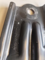 FORD KUGA MK3 console holder WOZKA SANEK