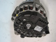 ALTERNATOR VW POLO 2G0 1.0i 05E903027A