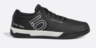 FIVE TEN Buty Freerider Pro Black/Grey 41,3(EUR)