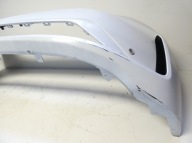 VW T7 S741-17757-A 2025- bumper front front