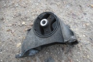 OPEL VECTRA C 2.2 gearbox mount