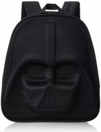 BATOH STAR WARS DARTH VADER HVIEZDNE VOJNY 3D