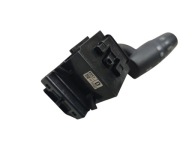 light switch MANETKA MAZDA 3 III BM/BN (2013-2016) 17F887
