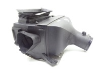 Gehäuse filter luft AUDI R8 4S 5.2 V10 FSI 4S0133844B
