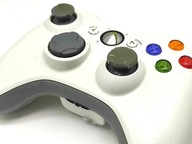 Pad bezprzewodowy do konsoli Microsoft Xbox 360