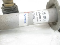 shock absorber left front BMW 5 e60 e61 sedan Kombi SACHS 310 480
