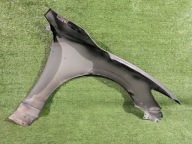 fender front left front MAZDA 6 GJ NR.392