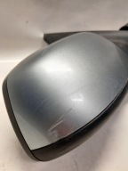 mirror right FORD MONDEO MK3 FL manually