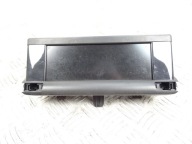 CITROEN C4 CACTUS dials clock 9810313280