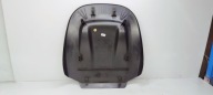 fedél hátso üllés AUDI A4 B9 A5 8W 8W0881969H