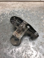 holder engine mount AUDI A4 B6 8D0199379K 8E0199351