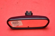 mirror inner reversely 046396 OPEL MOKKA B 20