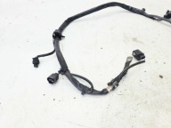 bundle alternator AUDI VOLKSWAGEN SEAT SKODA 5Q0971230FS