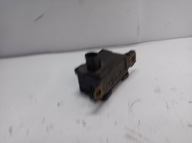 Sensor przyspieszenia ESP VW Golf Plus 10170701022