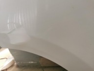 door right rear part complete BMW X1 E84 300 09-15
