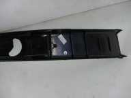 MERCEDES S W140 LIFT cover SLUPKA B side left