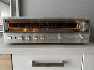 ONKYO TX-2500 MKII Amplituner Top Hi-Fi