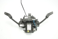 DEVIO LUCI TERGICRISTALLO TERGI 5Q0953507N SKODA OCTAVIA III