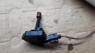 S4 B8 LIFT Sensor oil 3.0 TFSI S5 SQ5 A6 C7 A7