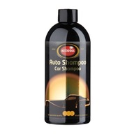 Autosol Car Shampoo - Šampón do auta