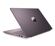 OUTLET Laptop HP Pavilion 14-ce3015na i3-10 8GB /SSD 256GB FullHD Win 10