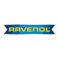 Ravenol 1211140