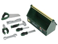 Zabawka skrzynka z narzędziami KLEIN Bosch Mini