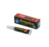 KROPELKA 2ml