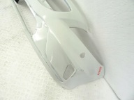 Volvo V40 R-design bumper front front