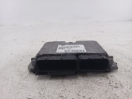 SEAT IBIZA III 1.4 control unit of the engine 036906034GM