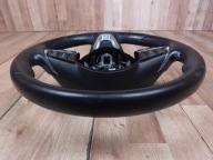 MAZDA CX5 II KF 2017+ LENKRAD LADNA #4
