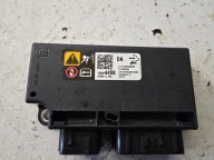OPEL MOKKA modul SENSOR airbag 13594408 DK