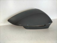 cover cap mirrors right VW TIGUAN III 24