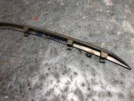 moulding CHROM GRILLA OPEL INSIGNIA A 13264457