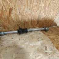 steering wheel rod TESLA 3 MODEL 3 1044811-00-F